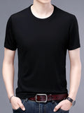 1a92d6b33b5c435fa643ab3861950335-Max-Origin