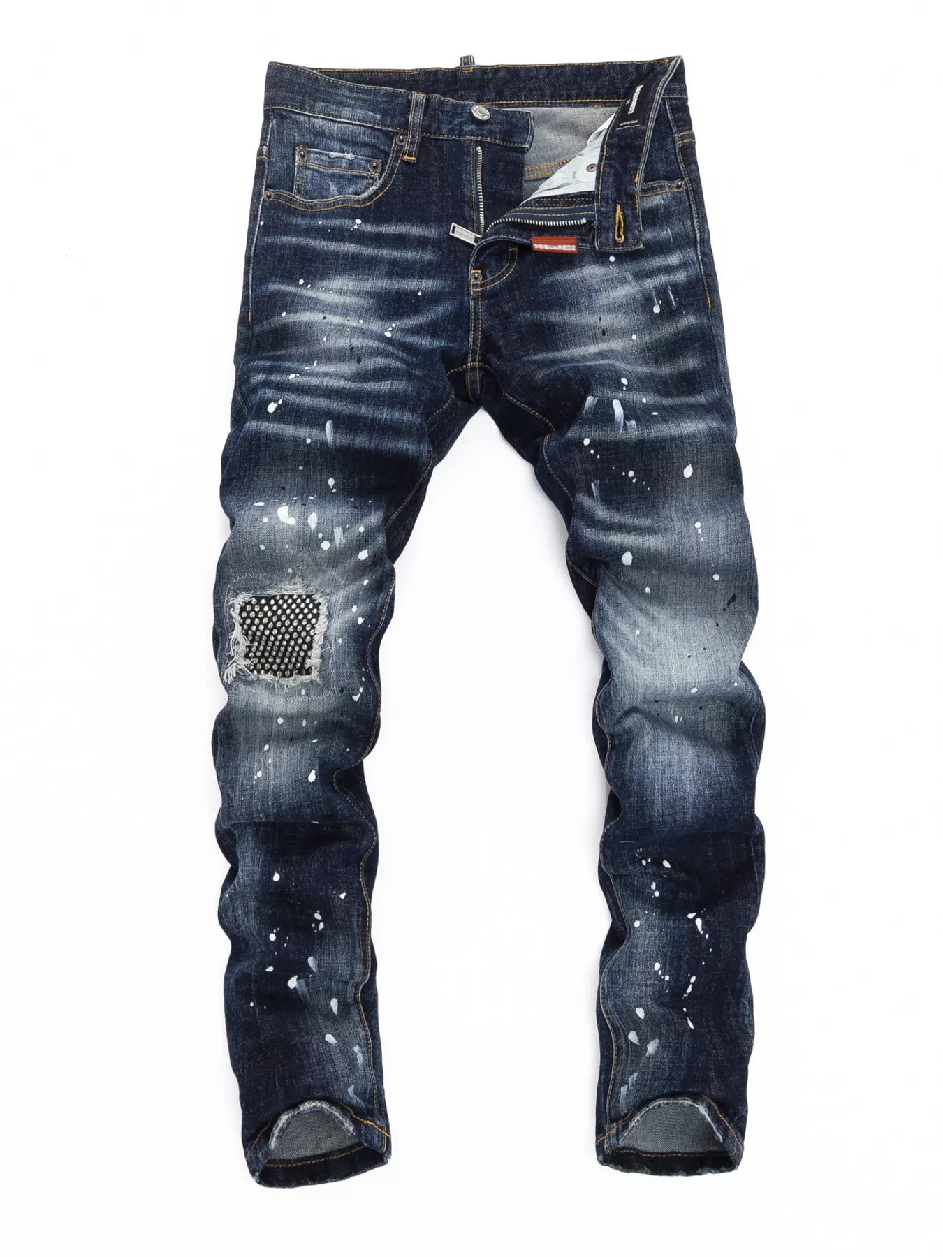 346054385a4d4f98bcf6ef90411881b3-Max-Origin