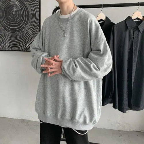 Hoodies Sweatshirt Mens Black White Hip Hop Punk Pullover Streetwear Casual Fashion Hoodie Sweatshirt Men Black White Hip Hop Punk Pullover Street Casual Fashion Clothing Men